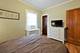 3725 N Bernard Unit 2, Chicago, IL 60618