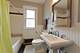 3725 N Bernard Unit 2, Chicago, IL 60618