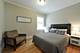 3725 N Bernard Unit 2, Chicago, IL 60618