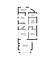 3725 N Bernard Unit 2, Chicago, IL 60618