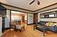 3725 N Bernard Unit 2, Chicago, IL 60618