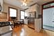3725 N Bernard Unit 2, Chicago, IL 60618