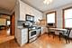 3725 N Bernard Unit 2, Chicago, IL 60618