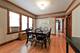 3725 N Bernard Unit 2, Chicago, IL 60618