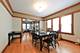 3725 N Bernard Unit 2, Chicago, IL 60618