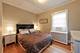 3725 N Bernard Unit 2, Chicago, IL 60618