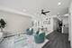 322 S Kostner, Chicago, IL 60624