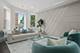 322 S Kostner, Chicago, IL 60624