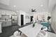 322 S Kostner, Chicago, IL 60624
