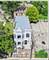 322 S Kostner, Chicago, IL 60624