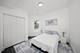 322 S Kostner, Chicago, IL 60624