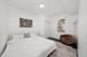 322 S Kostner, Chicago, IL 60624