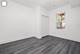 322 S Kostner, Chicago, IL 60624
