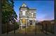 322 S Kostner, Chicago, IL 60624