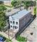 322 S Kostner, Chicago, IL 60624