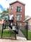 1440 S Kedvale, Chicago, IL 60623