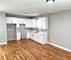 1440 S Kedvale, Chicago, IL 60623