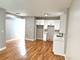 1440 S Kedvale, Chicago, IL 60623