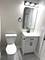 1440 S Kedvale, Chicago, IL 60623