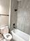 1440 S Kedvale, Chicago, IL 60623