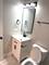 1440 S Kedvale, Chicago, IL 60623