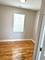 1440 S Kedvale, Chicago, IL 60623