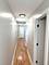 1440 S Kedvale, Chicago, IL 60623