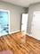 1440 S Kedvale, Chicago, IL 60623