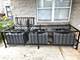 1440 S Kedvale, Chicago, IL 60623