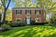 590 Melody, Highland Park, IL 60035