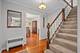 590 Melody, Highland Park, IL 60035