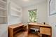 590 Melody, Highland Park, IL 60035