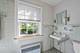 590 Melody, Highland Park, IL 60035