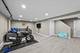590 Melody, Highland Park, IL 60035