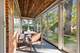 590 Melody, Highland Park, IL 60035