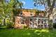 590 Melody, Highland Park, IL 60035