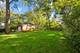 590 Melody, Highland Park, IL 60035