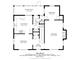 590 Melody, Highland Park, IL 60035