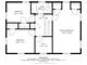590 Melody, Highland Park, IL 60035