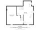 590 Melody, Highland Park, IL 60035