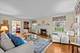 590 Melody, Highland Park, IL 60035