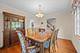 590 Melody, Highland Park, IL 60035