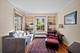 590 Melody, Highland Park, IL 60035