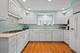 590 Melody, Highland Park, IL 60035