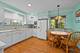 590 Melody, Highland Park, IL 60035
