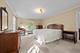 590 Melody, Highland Park, IL 60035
