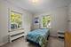 590 Melody, Highland Park, IL 60035