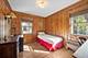 590 Melody, Highland Park, IL 60035