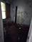 8350 S Green, Chicago, IL 60620