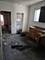 8350 S Green, Chicago, IL 60620